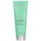 Sensitive Cream Mask - Intensive Care Mask For Sensitive Skin - 75ml/2.53oz