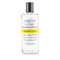 Atmosphere Diffuser Oil - Vanilla Ice Cream - 120ml/4oz