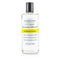 Atmosphere Diffuser Oil - Vanilla Ice Cream - 120ml/4oz