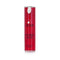 Anti-aging Eye Lift - 15ml/0.5oz