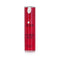 Anti-aging Eye Lift - 15ml/0.5oz