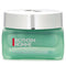 Homme Aquapower Cream - 50ml/1.69oz