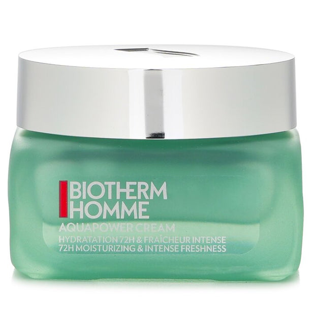 Homme Aquapower Cream - 50ml/1.69oz