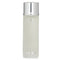 Crystal Micellar Water For Eyes & Face - 150ml/5oz