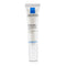 Effaclar Ai Targeted Imperfection Corrector - 15ml/0.5oz