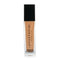 Luminous Foundation - # 340c - 30ml/1oz