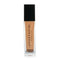 Luminous Foundation - # 340c - 30ml/1oz