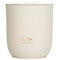 Scented Candle - Regency Library - 220g/7.05oz