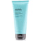 Deadsea Water Mineral Shower Gel - Sea-kissed - 200ml/6.8oz