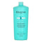 Resistance Bain Extentioniste Length Strengthening Shampoo - 1000ml/33.8oz