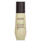 Time To Revitalize Extreme Lotion Daily Firmness & Protection Spf 30 - 50ml/1.7oz