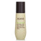Time To Revitalize Extreme Lotion Daily Firmness & Protection Spf 30 - 50ml/1.7oz