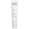 Aquanature System Hydro Plumping Eye Cream - For Dehydrated Skin - 15ml/0.5oz