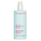 Body-smoothing Moisture Milk With Aloe Vera - For Normal Skin - 400ml/13.9oz