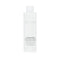 Stabilizing Resurfacing Essence - 100ml/3.5oz