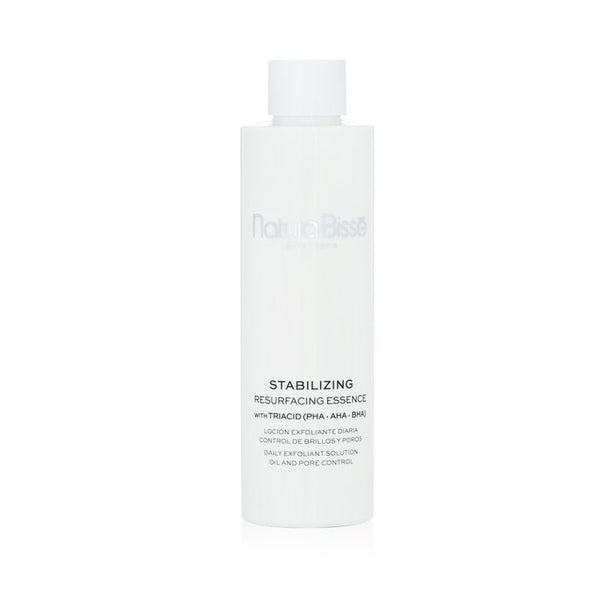 Stabilizing Resurfacing Essence - 100ml/3.5oz