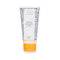 Beste No.9 Jelly Cleanser - 150ml/5oz