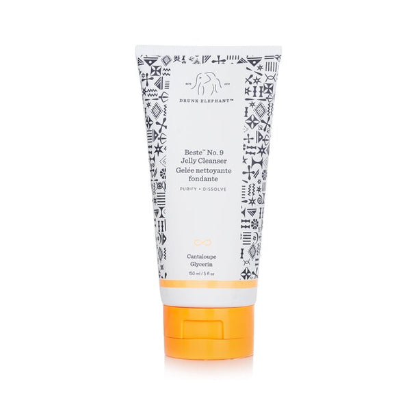 Beste No.9 Jelly Cleanser - 150ml/5oz