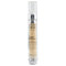 Vitamin Energizer Intensive Concentrate - For Tired & Dull Skin - 15ml/0.5oz