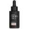 Doctor Babor Pro Ba Boswellia Concentrate - 30ml/1oz