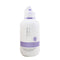 Pure Blonde Booster Colour- Correcting Weekly Shampoo - 250ml/8.45oz
