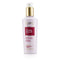 Hydra Confort Cleansing Creamy Milk (dry Skin) - 200ml/6.6oz