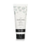 Baby Milky Body Lotion - 200ml/6.76oz