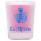 Scented Candle - Gemme Di Sole - 190g/6.7oz