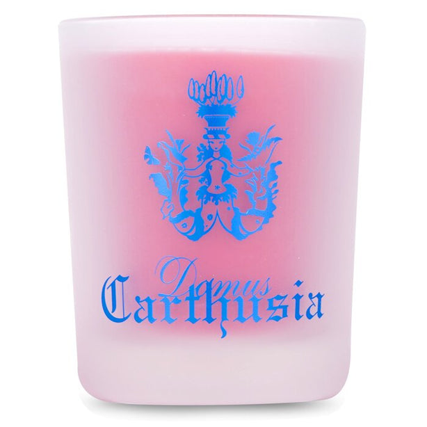 Scented Candle - Gemme Di Sole - 190g/6.7oz