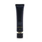 Pore Refining Mattifying Veil Spf 25 - 38ml/1.4oz
