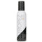 Luxe Whipped Creme Mousse - 200ml/6.7oz