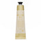 Fragrance Hand Cream - White Noel Musk - 38g