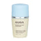 Deadsea Water Magnesium Rich Deodorant - 50ml/1.7oz