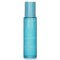 Hydra-essentiel [ha²] Moisturizes & Quenches Emulsion - 75ml/2.6oz