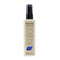 Phyto Specific Curl Legend Curl Energizing Spray (loose To Tight Curls - Light Hold) - 150ml/5.07oz