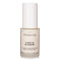 Face & Eye Instant Blur Primer - 30ml/1.01oz