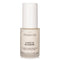 Face & Eye Instant Blur Primer - 30ml/1.01oz