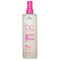 Bc Bonacure Ph 4.5 Color Freeze Spray Conditioner (for Coloured Hair) - 400ml/13.5oz