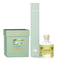 Reed Diffuser - Green Seas - 200ml/6.76oz