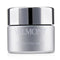 Expert Of Light Clarifying Pack (clarifying & Illuminating Exfoliant Mask) - 50ml/1.7oz