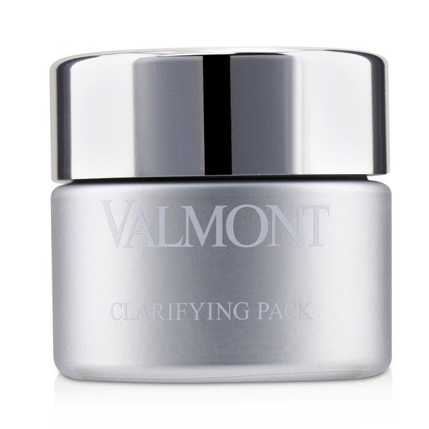 Expert Of Light Clarifying Pack (clarifying & Illuminating Exfoliant Mask) - 50ml/1.7oz