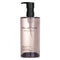 Blanc:chroma Lightening & Polishing Cleansing Oil - 450ml/15.2oz