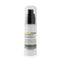Anti-aging Formula Skincare Cream - 28.3g/1oz