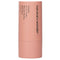 Centella A.c.e. Vitaful Miracle Healing Multi Balm - 26g/0.91oz