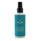 Lifting Spray (for Weightless Volume) - 150ml/5oz