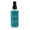Lifting Spray (for Weightless Volume) - 150ml/5oz