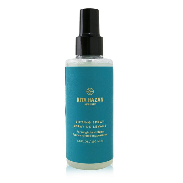Lifting Spray (for Weightless Volume) - 150ml/5oz