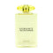 Yellow Diamond Perfumed Shower Gel - 200ml/6.7oz