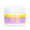 Lucky Bamboo Probiotic Fermented Wasabi Pressed Serum - 50ml/1.69oz