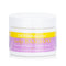 Lucky Bamboo Probiotic Fermented Wasabi Pressed Serum - 50ml/1.69oz